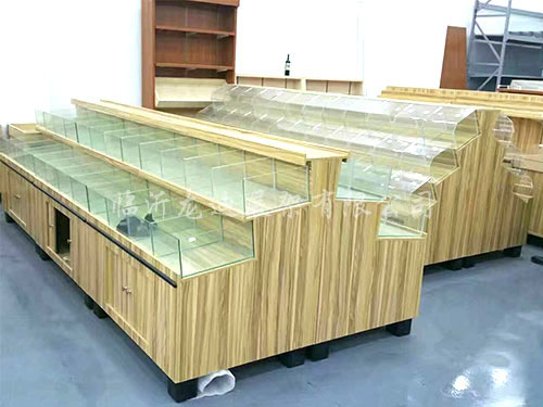 木制品货架