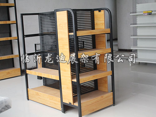 文具货架